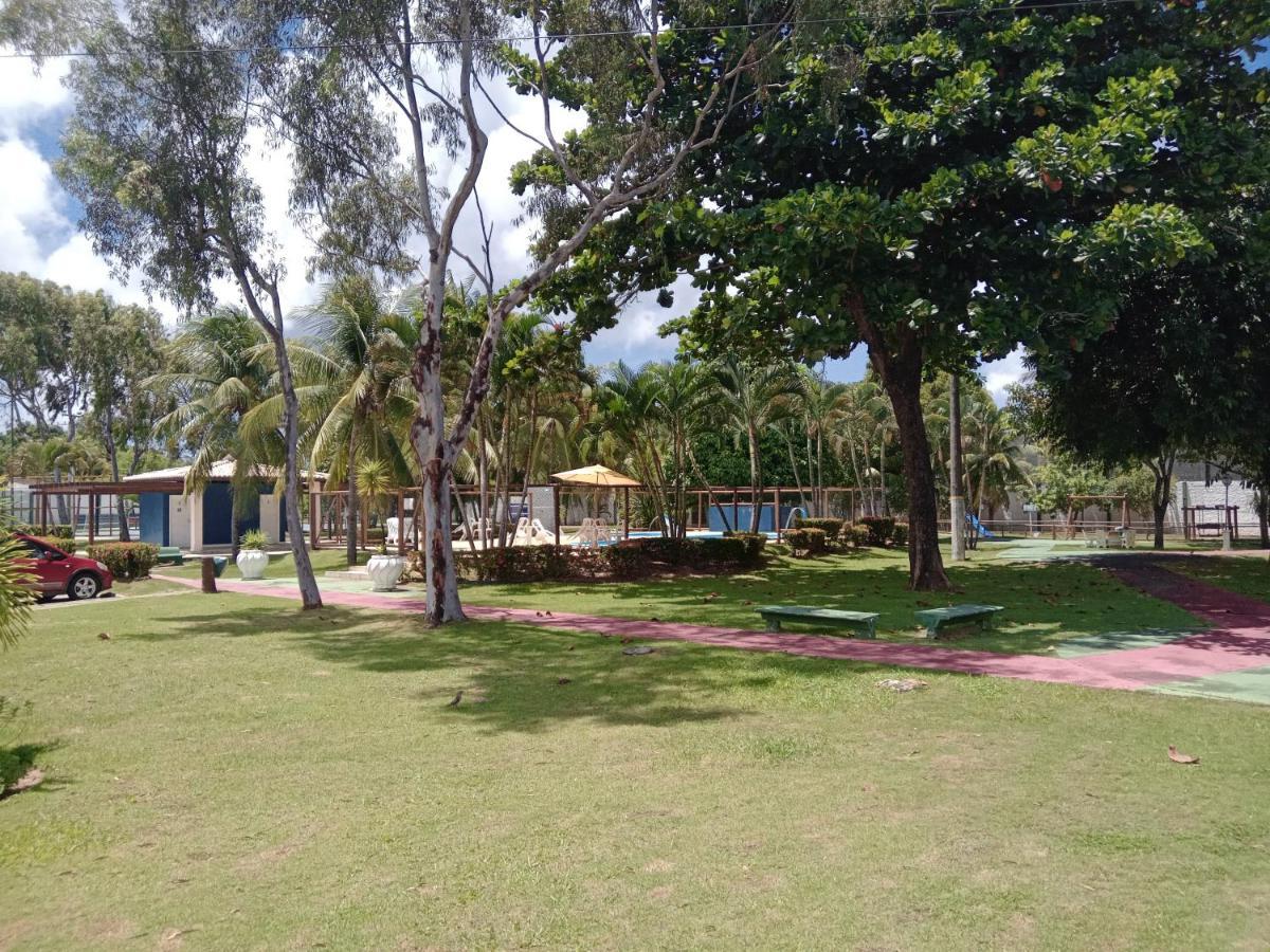 Apts E Em Stella Maris Apartment Salvador