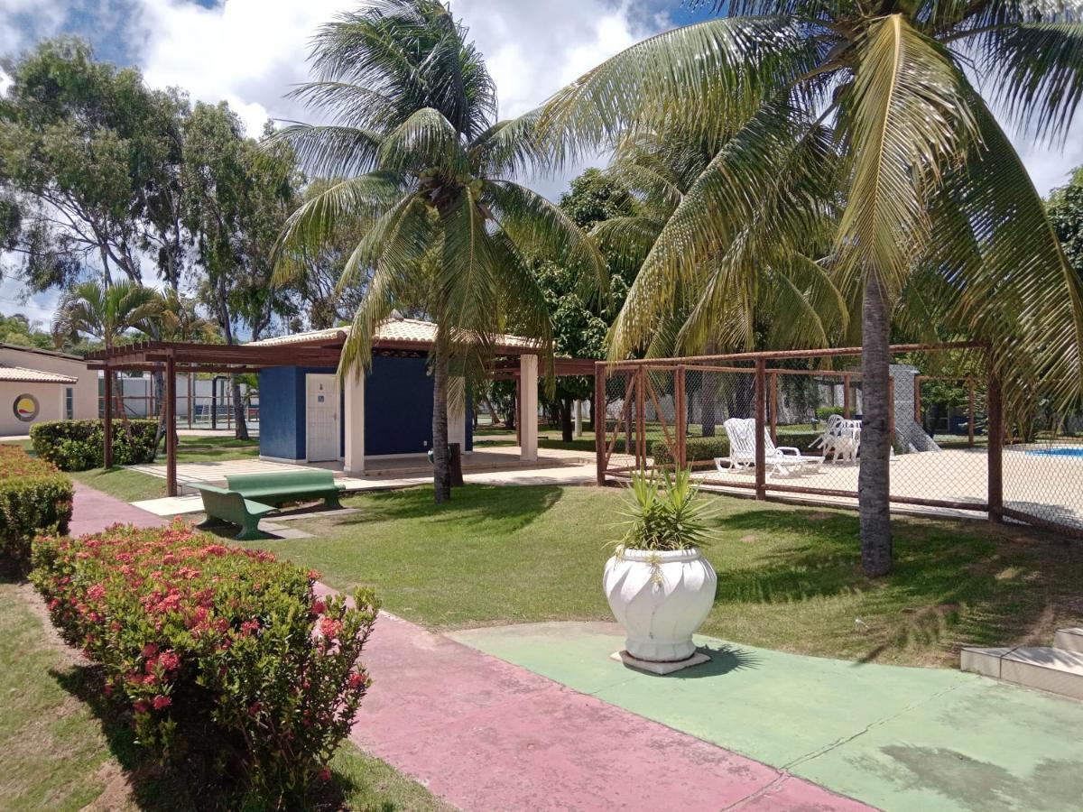 Apts E Em Stella Maris