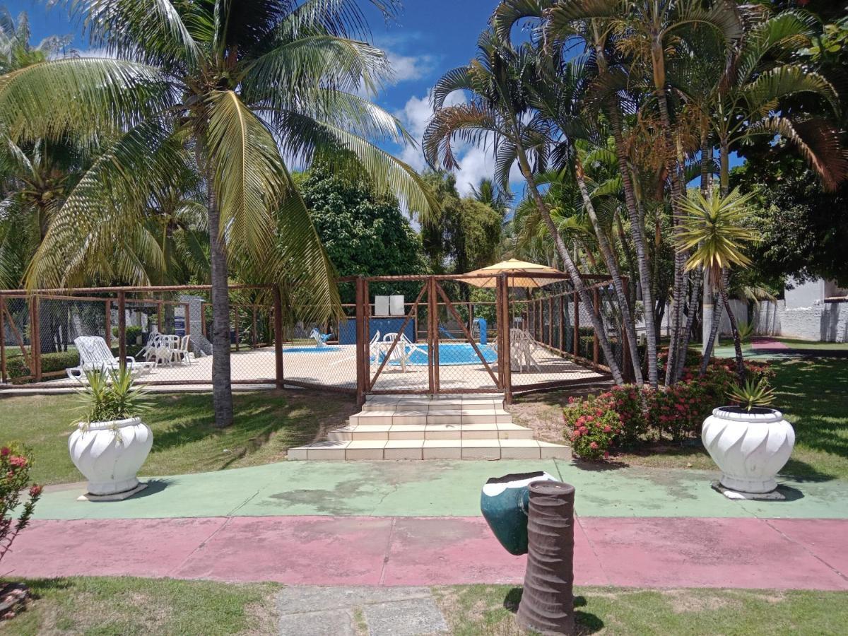 Apts E Em Stella Maris Apartment