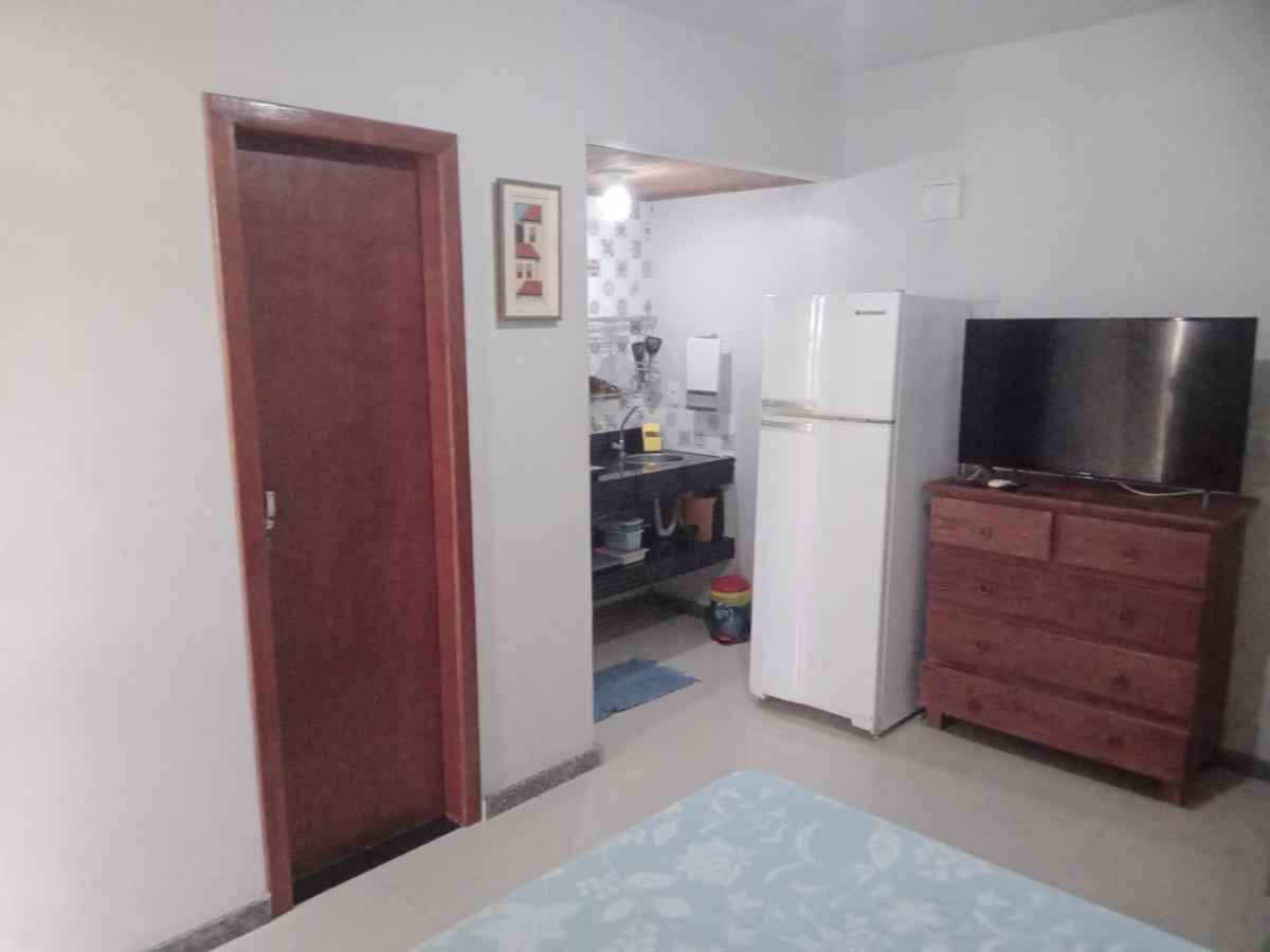 Apts E Em Stella Maris