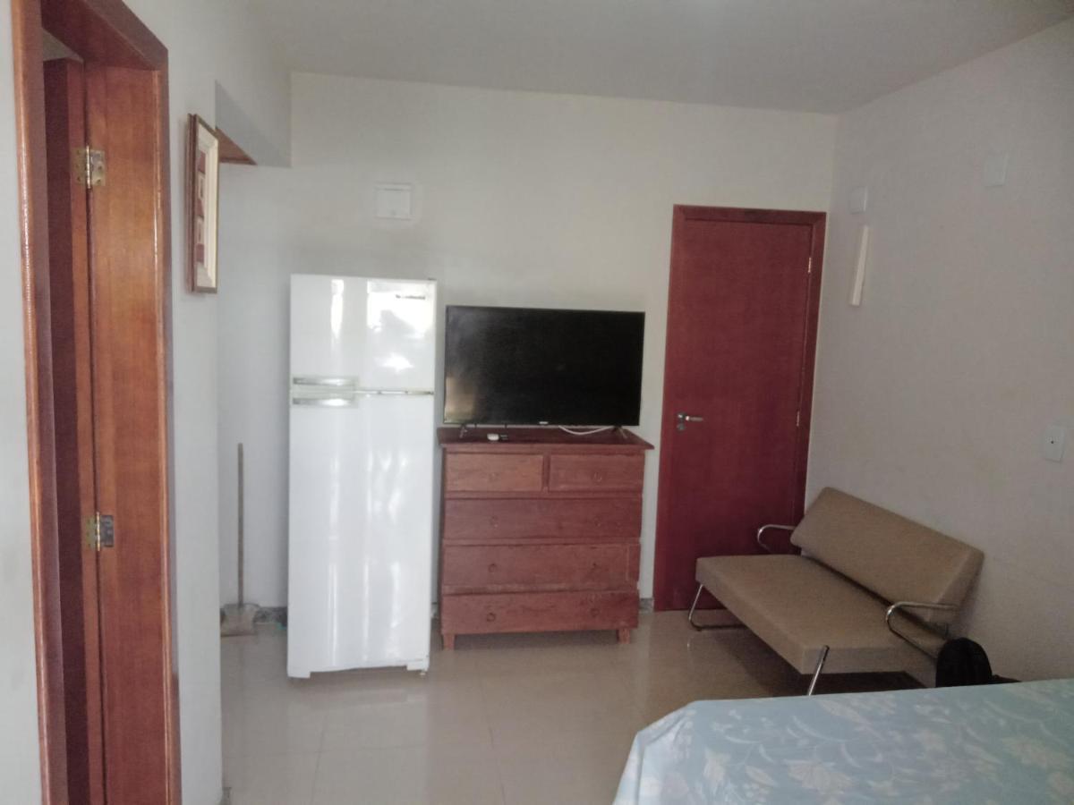 Apts E Em Stella Maris * Salvador