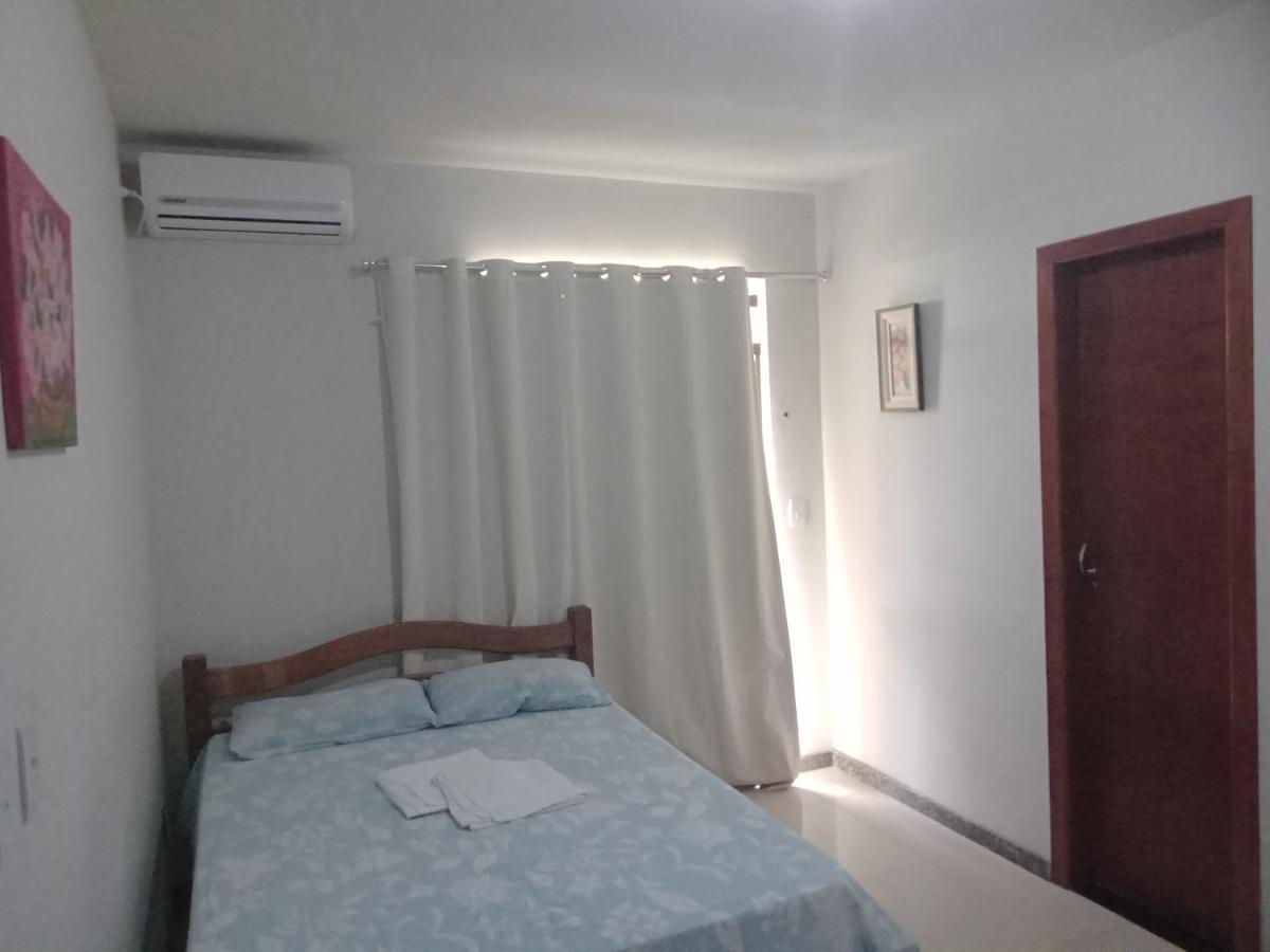 Apts E Em Stella Maris Apartment Salvador