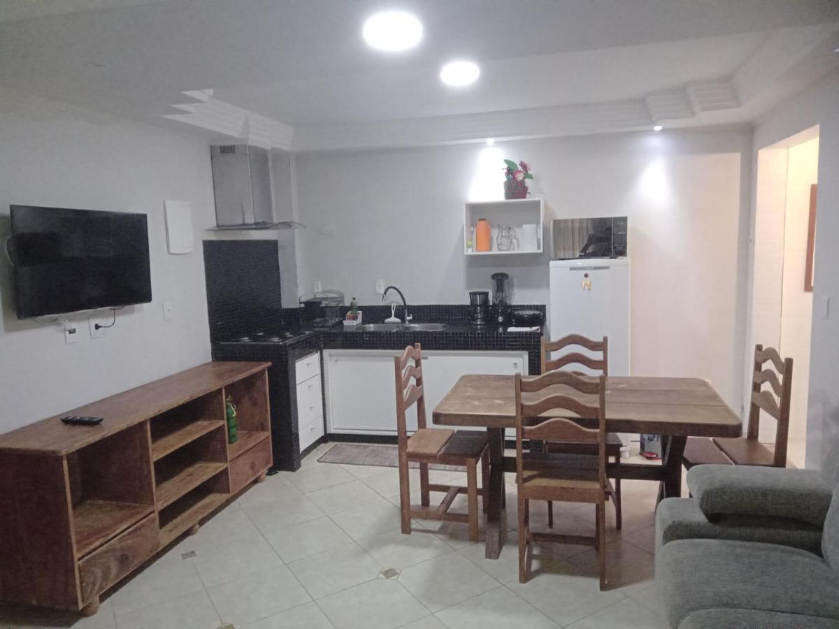 Apts E Em Stella Maris *