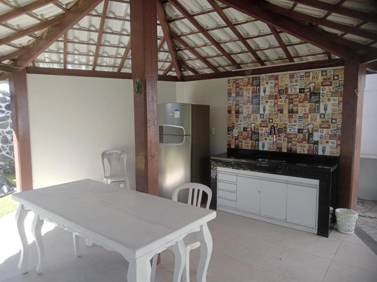 Apts E Em Stella Maris Apartment