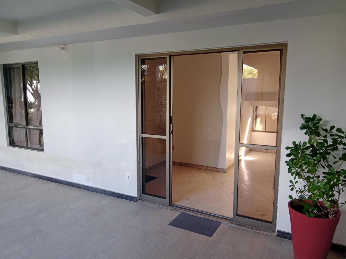 Apartment Apts E Em Stella Maris