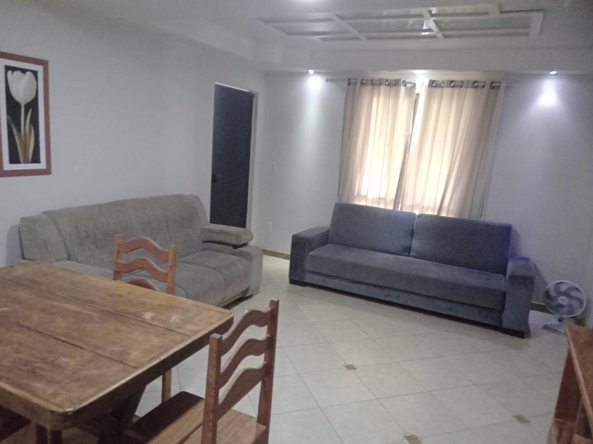 Apts E Em Stella Maris