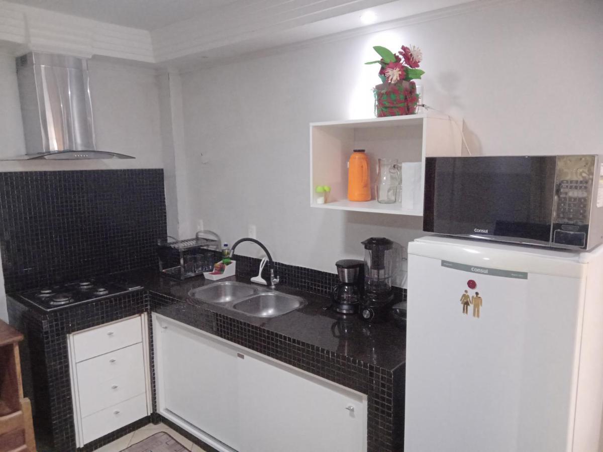 Apartment Apts E Em Stella Maris