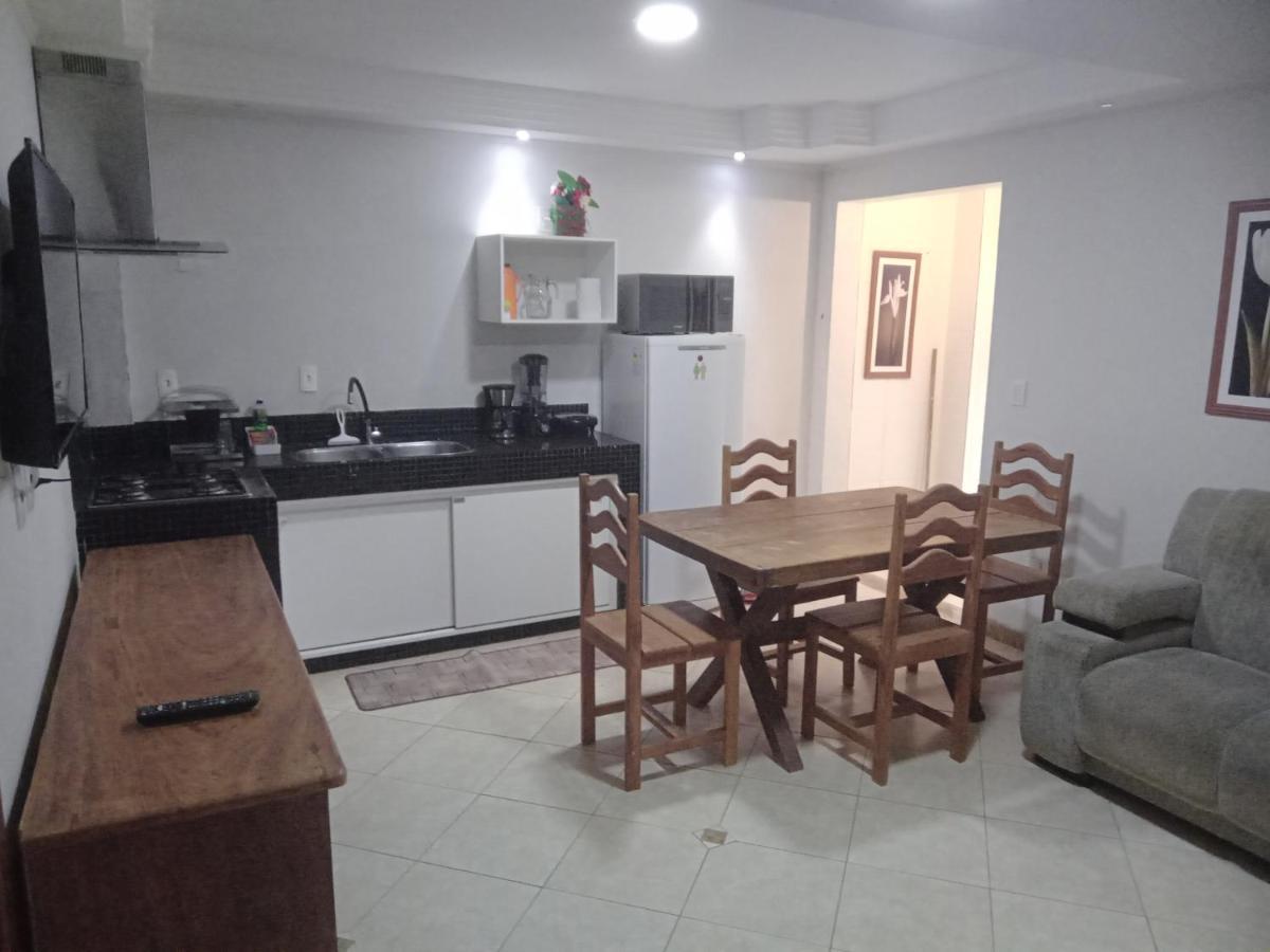 Apartment Apts E Em Stella Maris