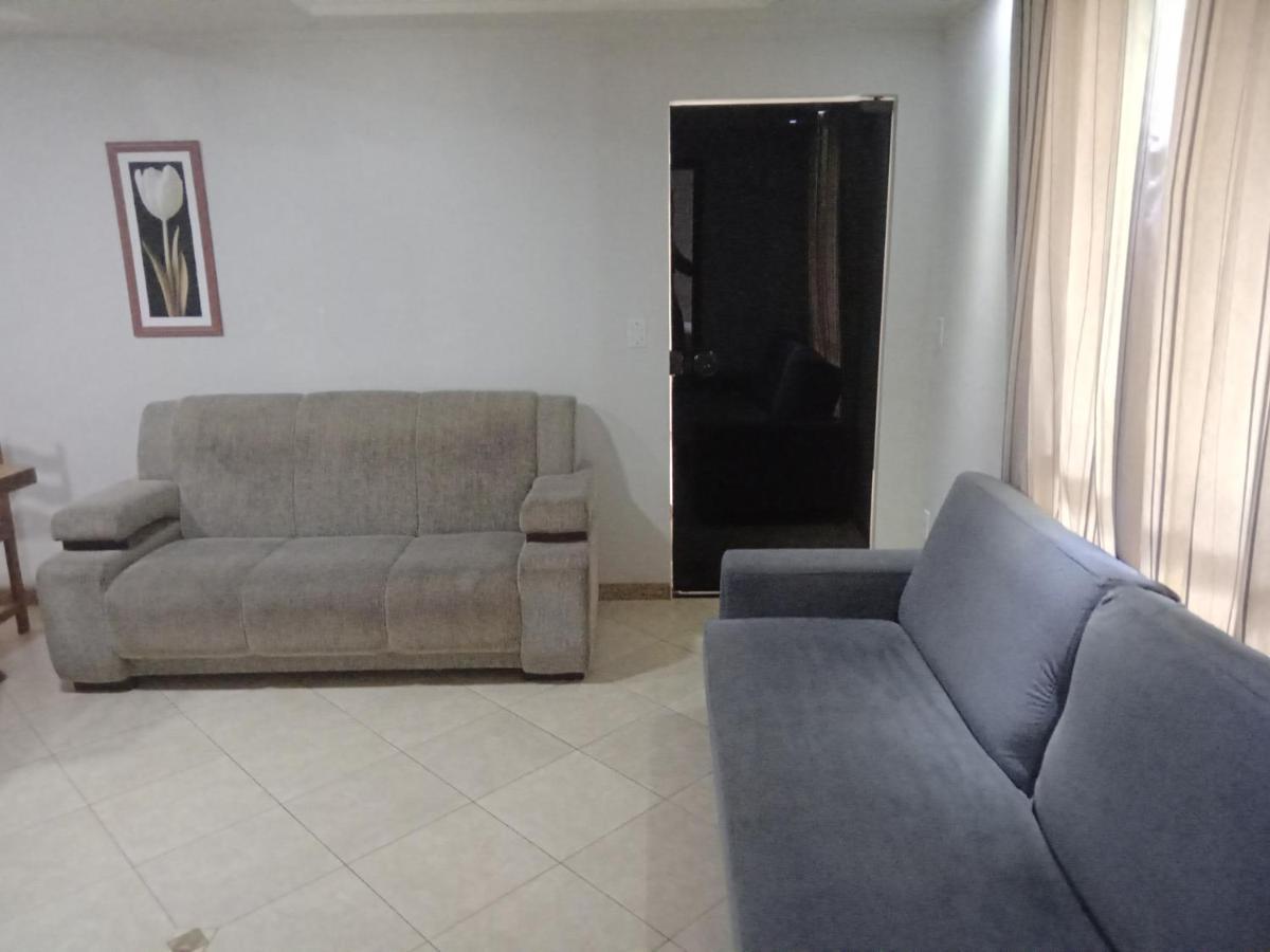 Apts E Em Stella Maris Salvador
