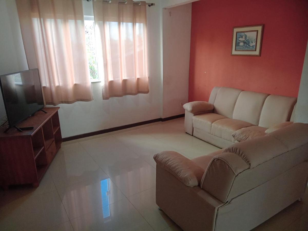 Apts E Em Stella Maris