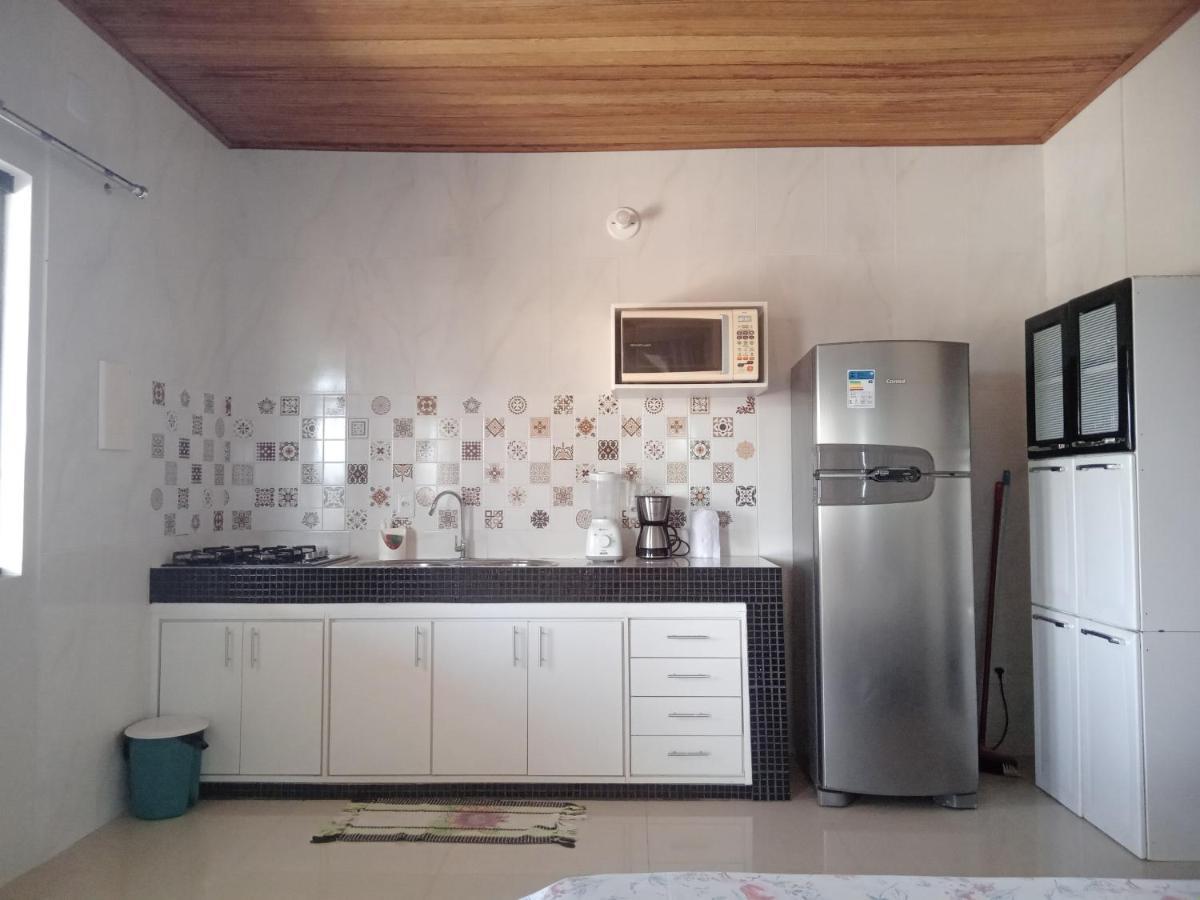 Apts E Em Stella Maris Apartment *