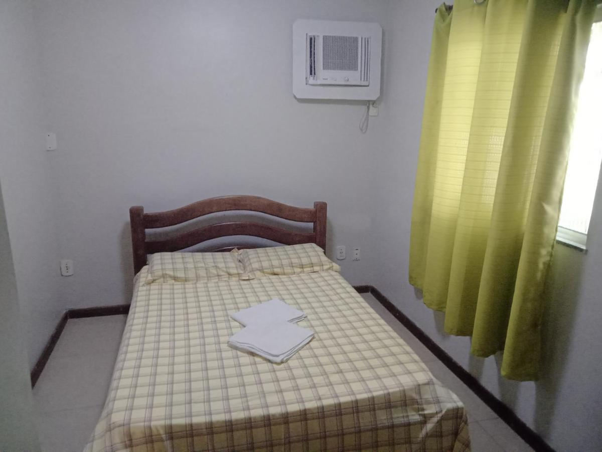 Apartment Apts E Em Stella Maris *