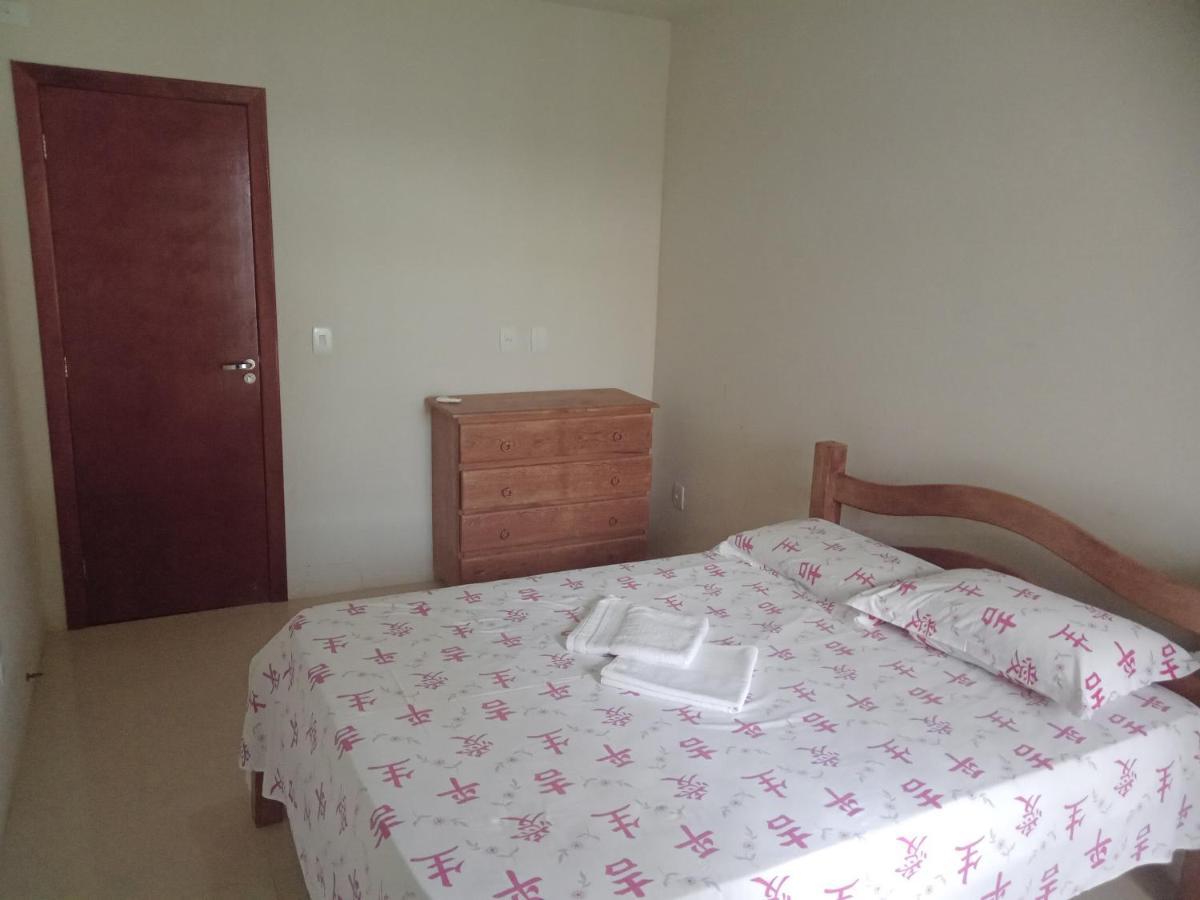 Apartment Apts E Em Stella Maris