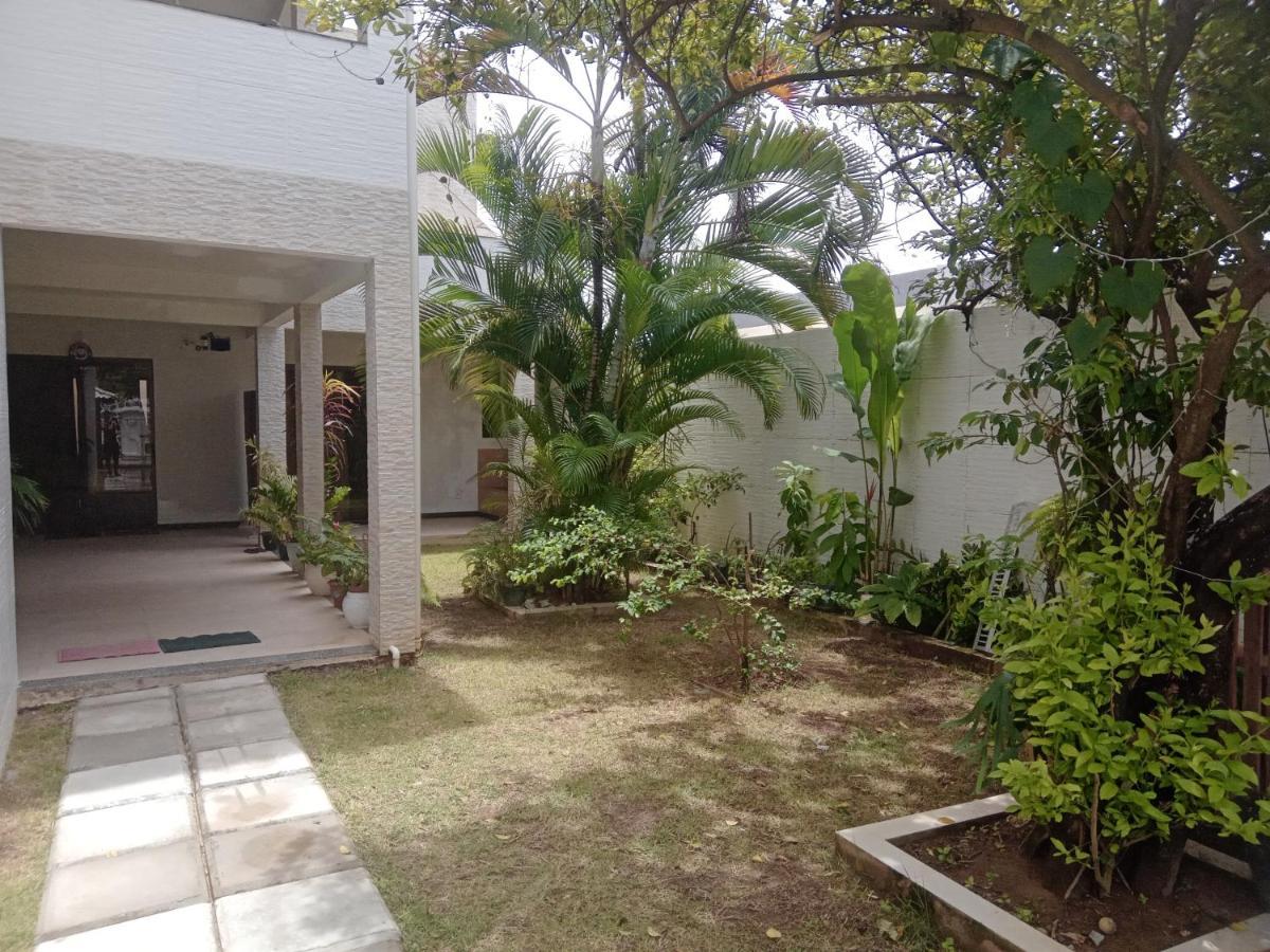 Apts E Em Stella Maris Salvador