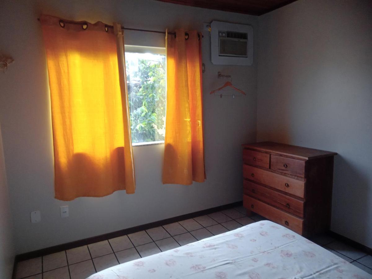 Apts E Em Stella Maris Apartment *