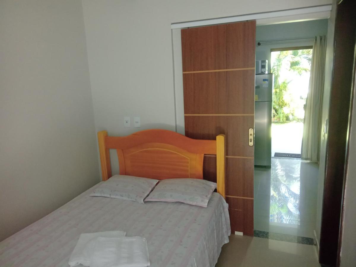 Apartment Apts E Em Stella Maris