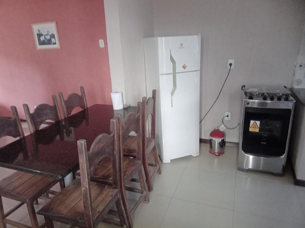 Apts E Em Stella Maris