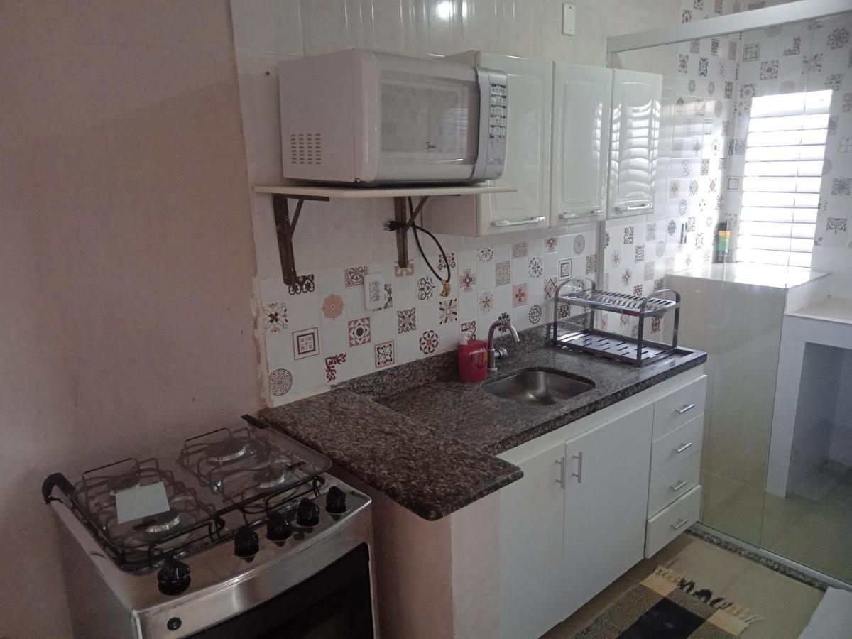 Apartment Apts E Em Stella Maris *