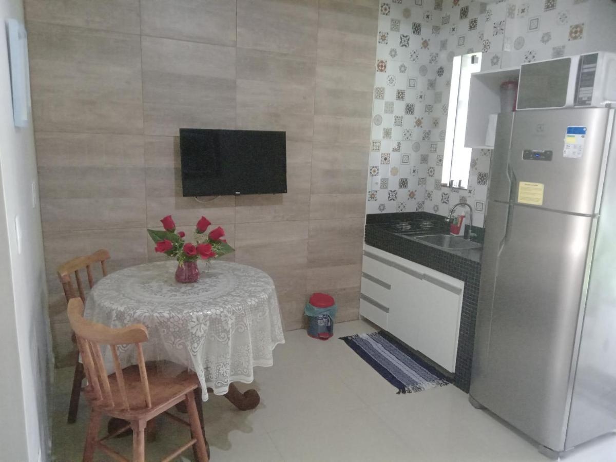 Apts E Em Stella Maris