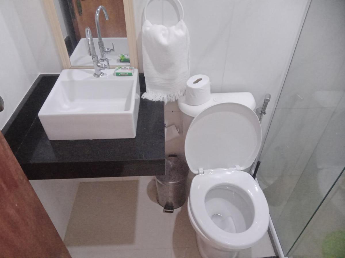 Apartment Apts E Em Stella Maris
