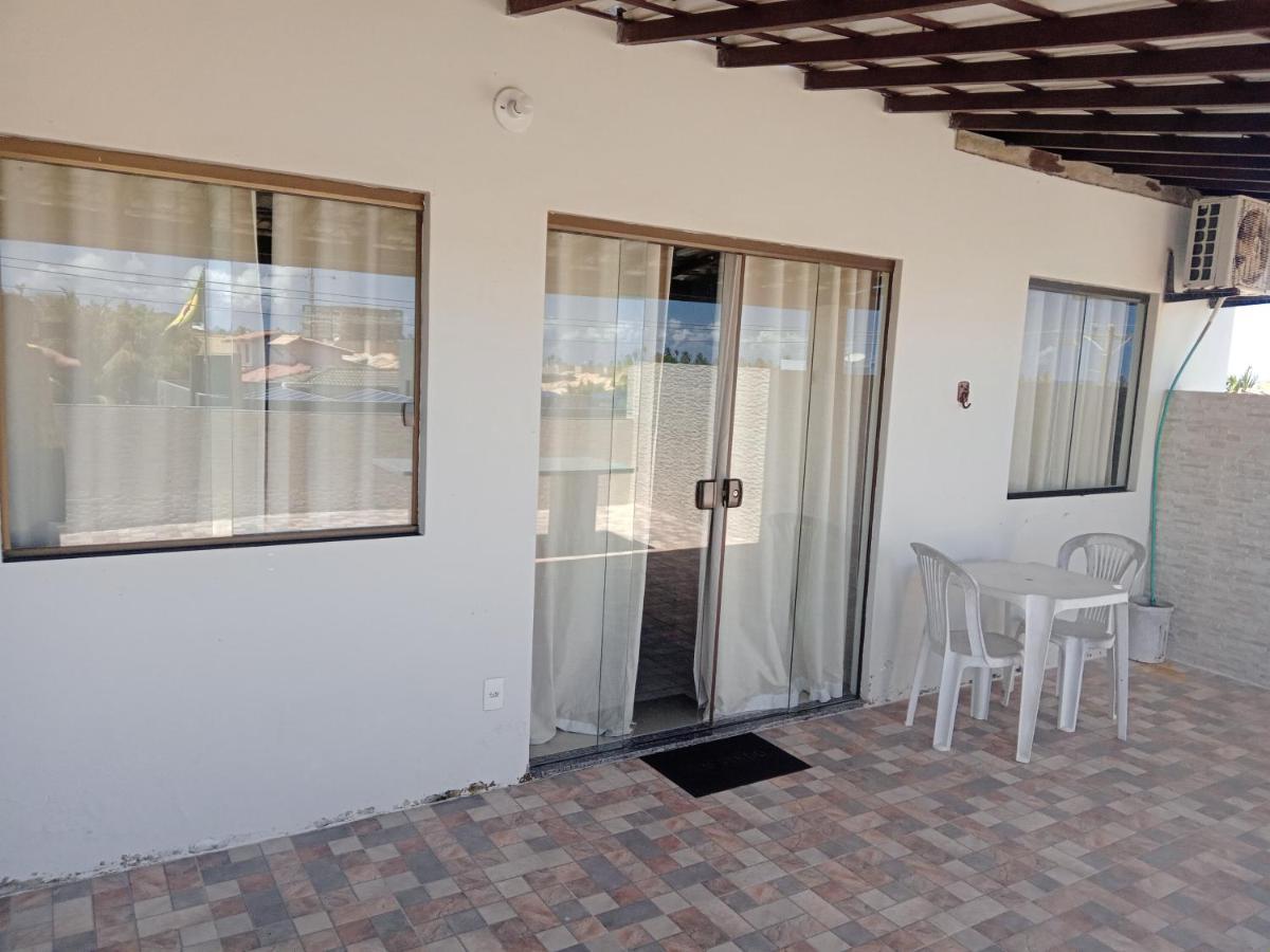 Apartment Apts E Em Stella Maris