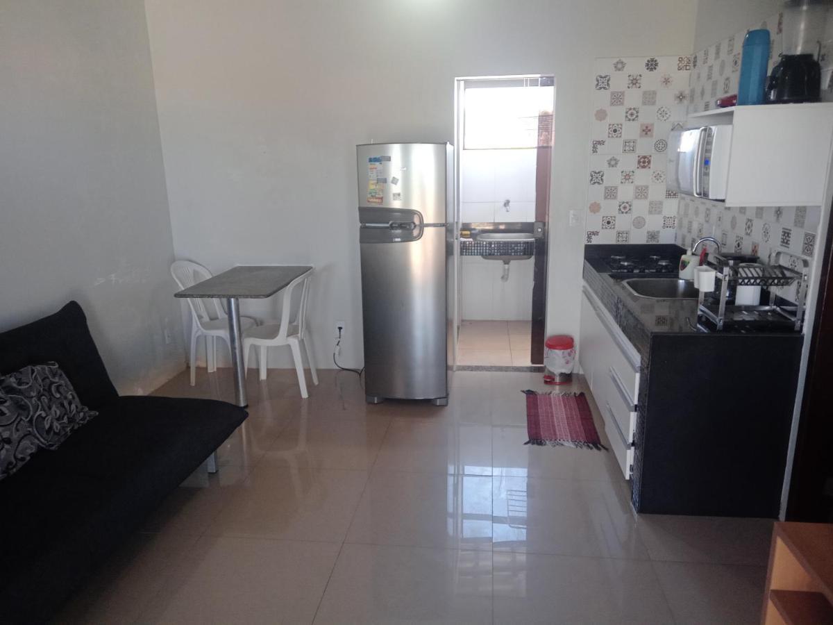 Apts E Em Stella Maris Apartment