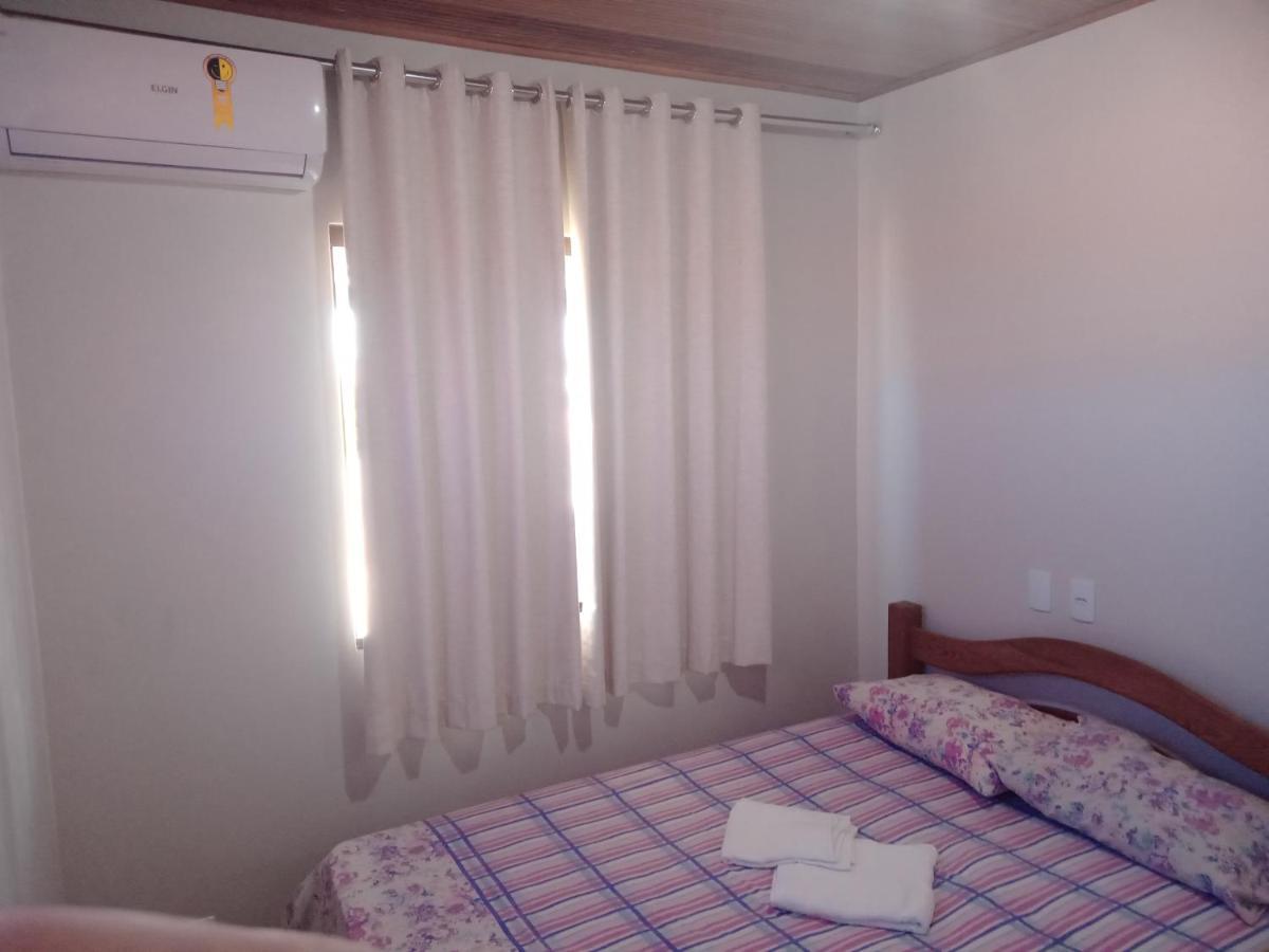 Apts E Em Stella Maris * Salvador