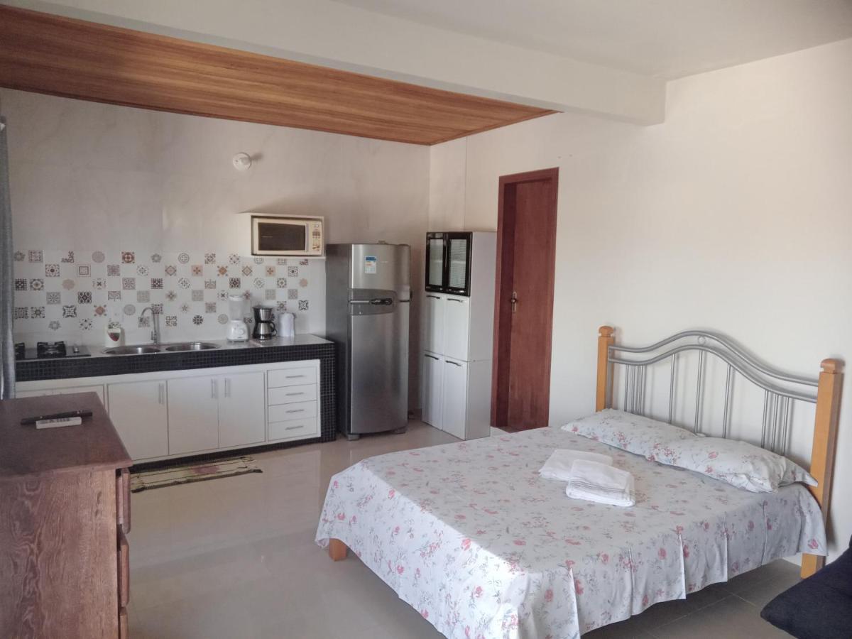 Apartment Apts E Em Stella Maris *