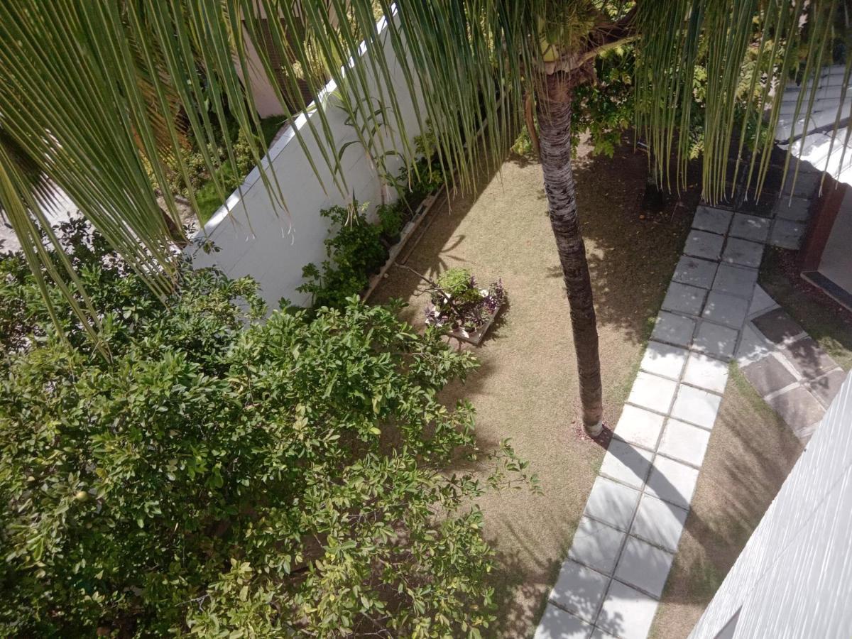 Apartment Apts E Em Stella Maris *