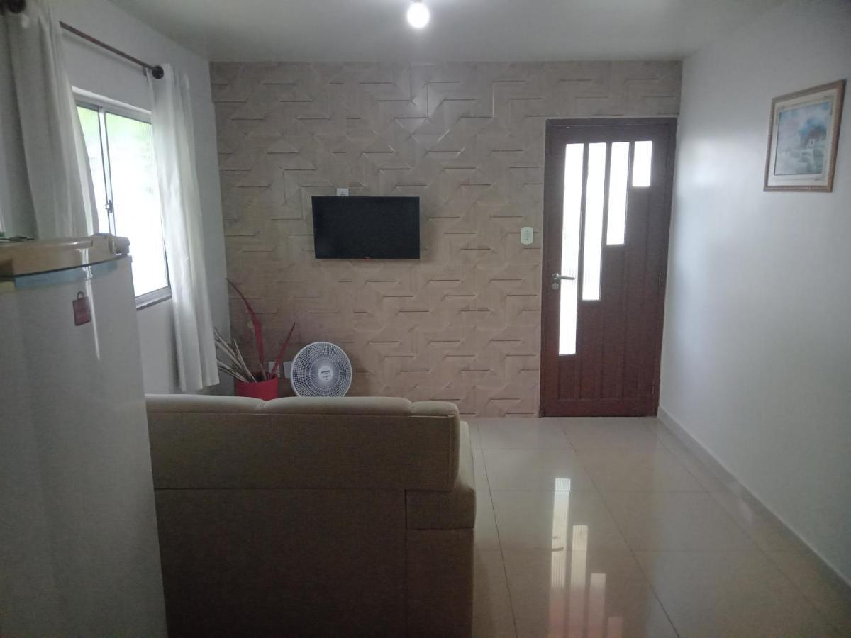 Apts E Em Stella Maris Apartment *
