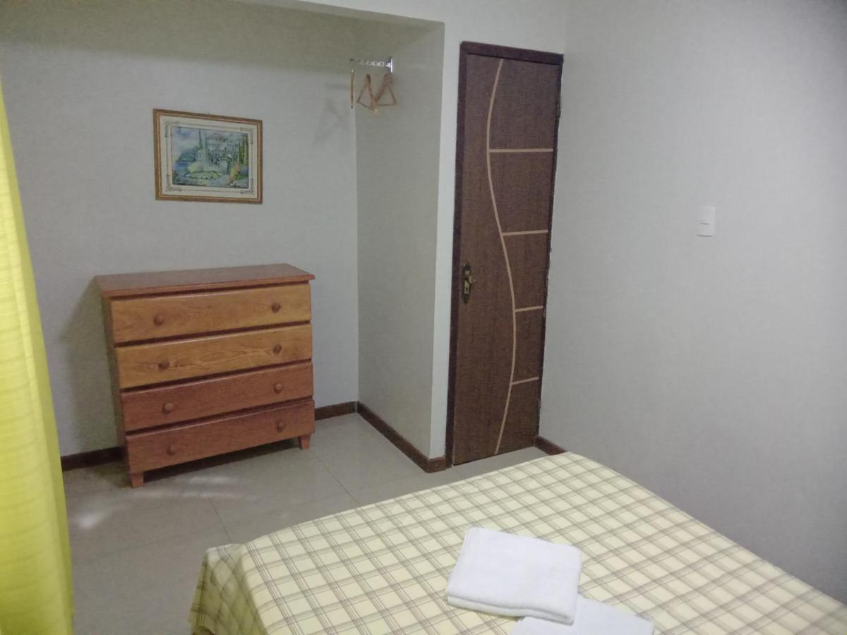Apts E Em Stella Maris Apartment