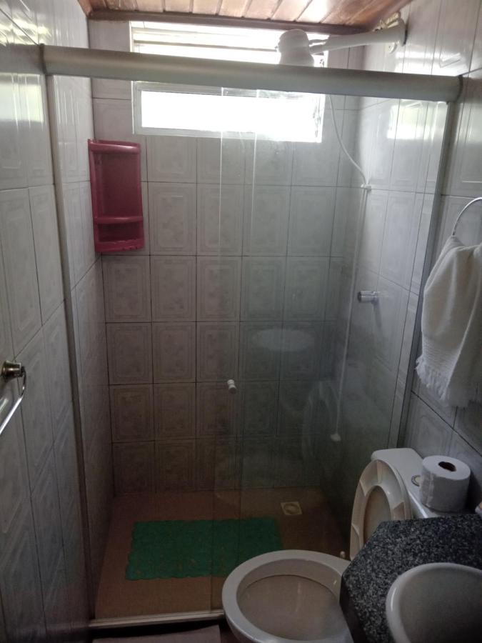 Apts E Em Stella Maris Apartment *