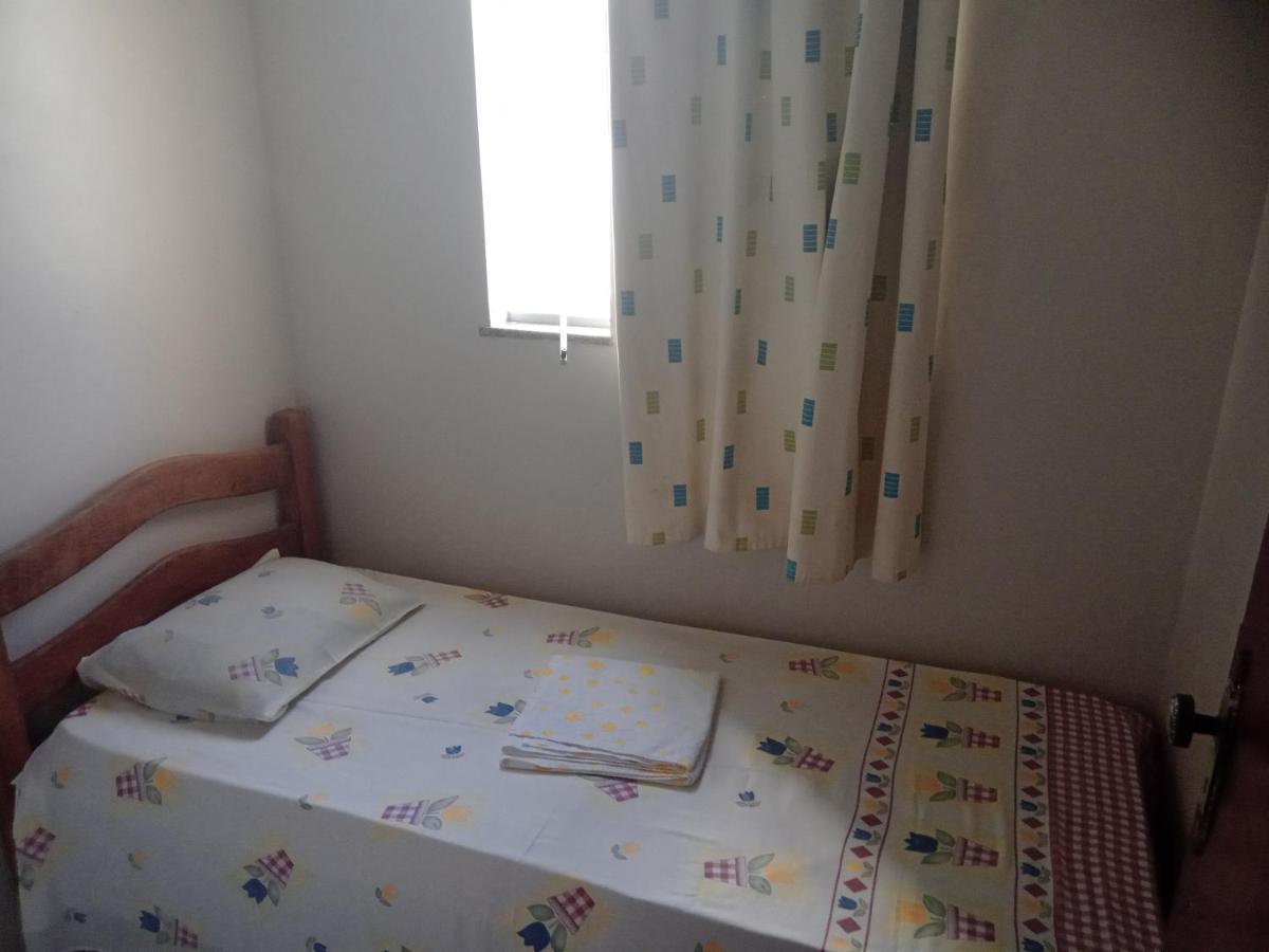 Apts E Em Stella Maris Apartment