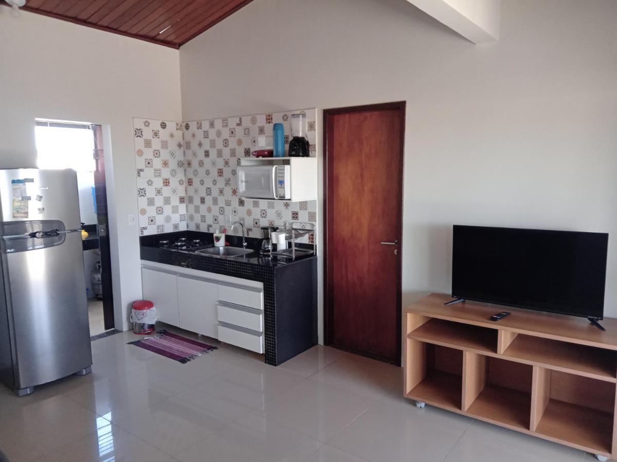 Apartment Apts E Em Stella Maris *