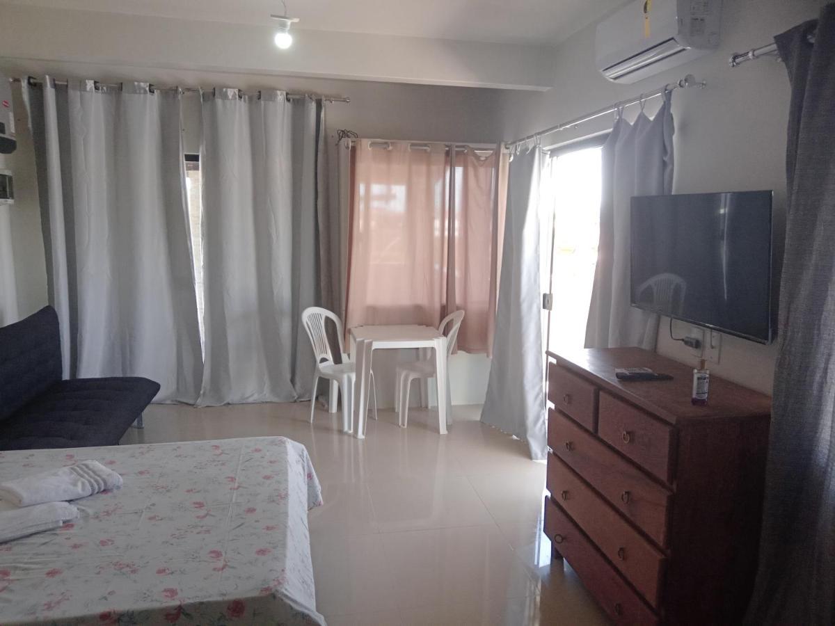 Apts E Em Stella Maris Apartment