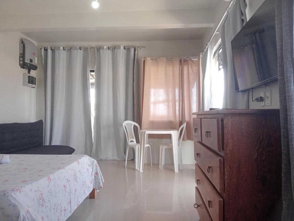 Apartment Apts E Em Stella Maris