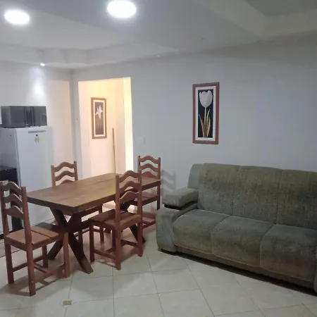 Apts E Suites Em Stella Maris Salvador Exterior photo