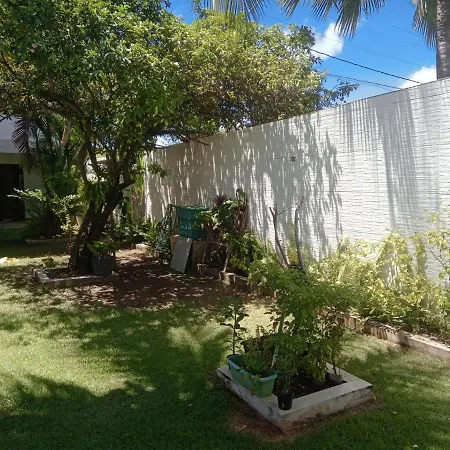 Apts E Suites Em Stella Maris Salvador Exterior photo