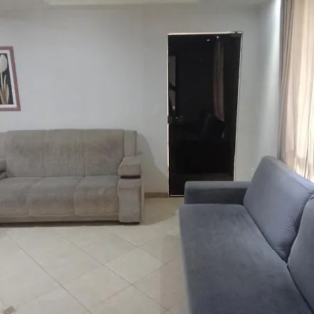 Apts E Suites Em Stella Maris Salvador Exterior photo