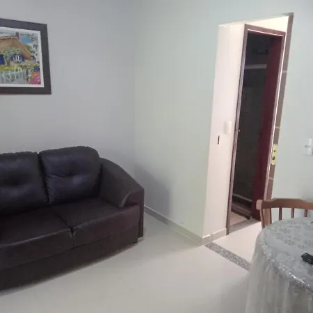 Apts E Suites Em Stella Maris Salvador Exterior photo