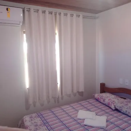 Apts E Suites Em Stella Maris Salvador Exterior photo