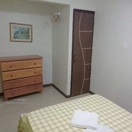 Apts E Suites Em Stella Maris Salvador Exterior photo