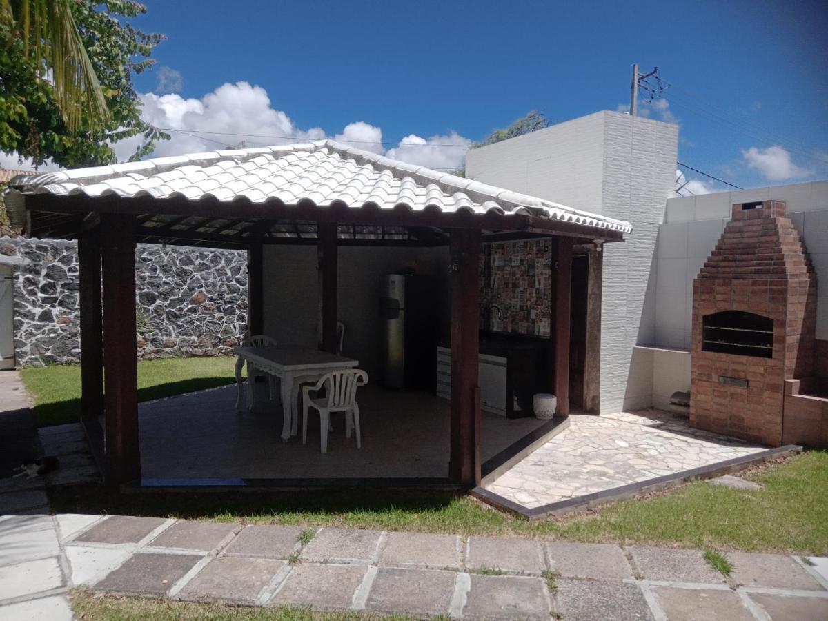 Apartamento Apts E Em Stella Maris *