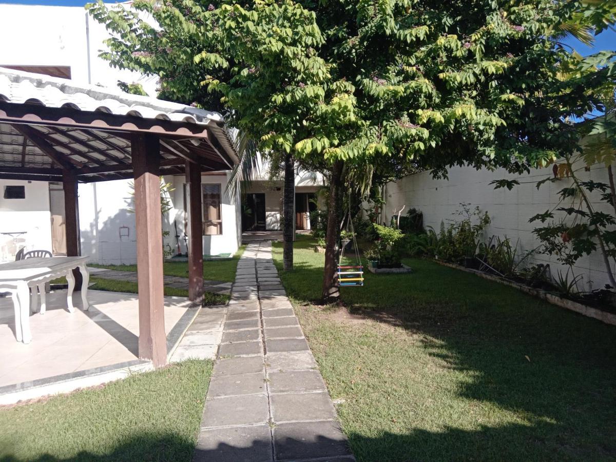 Apartamento Apts E Em Stella Maris