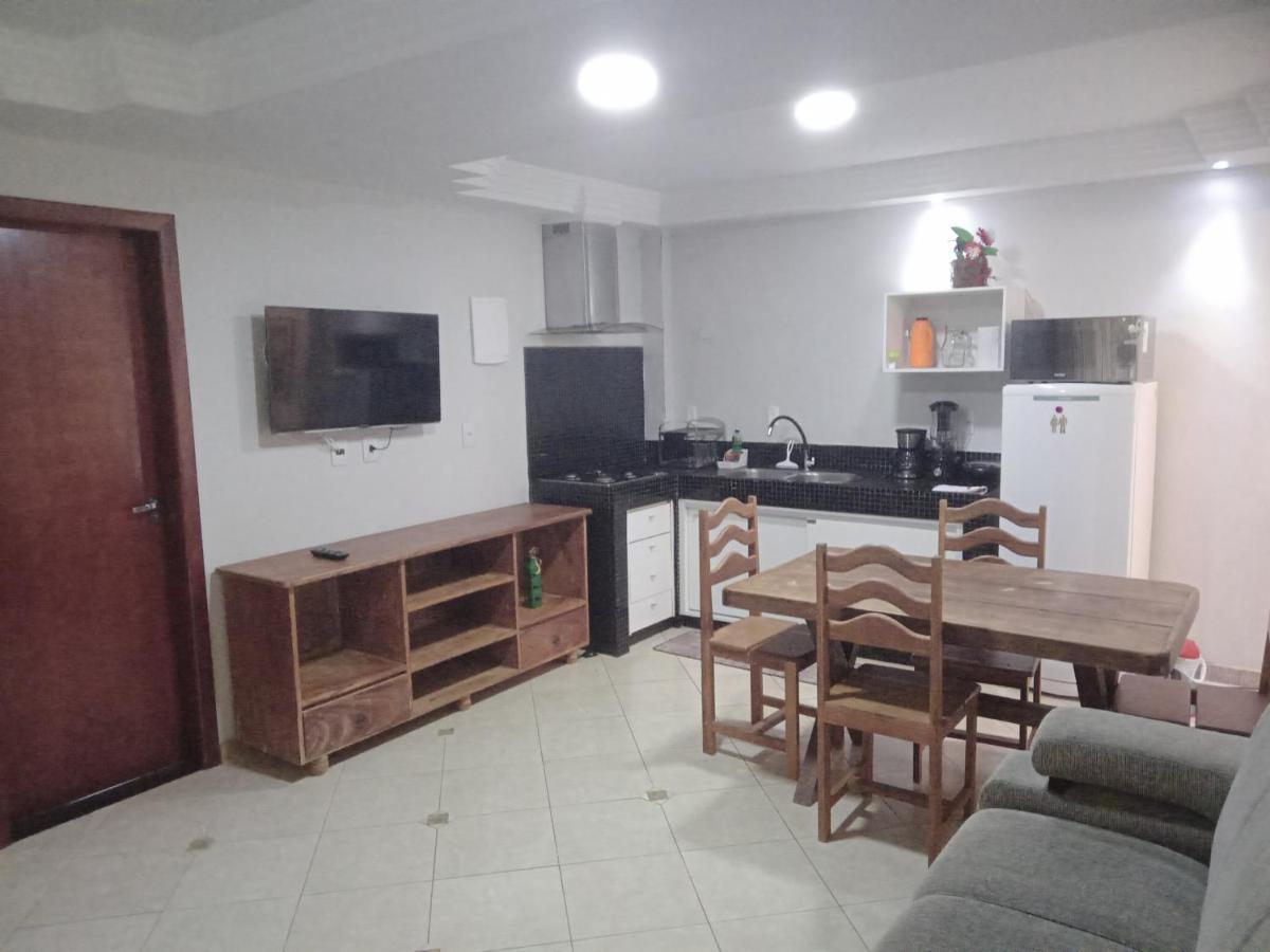 Apts E Em Stella Maris *
