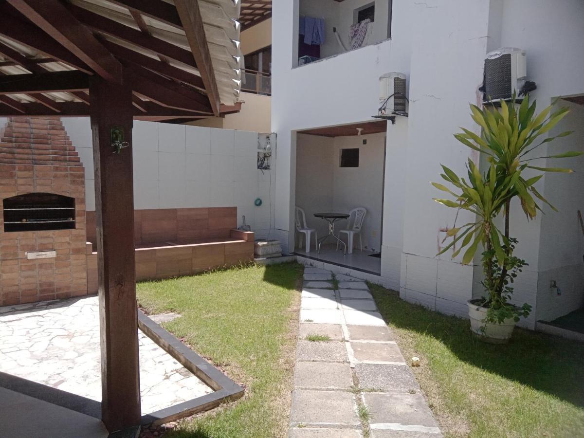 Apartamento Apts E Em Stella Maris