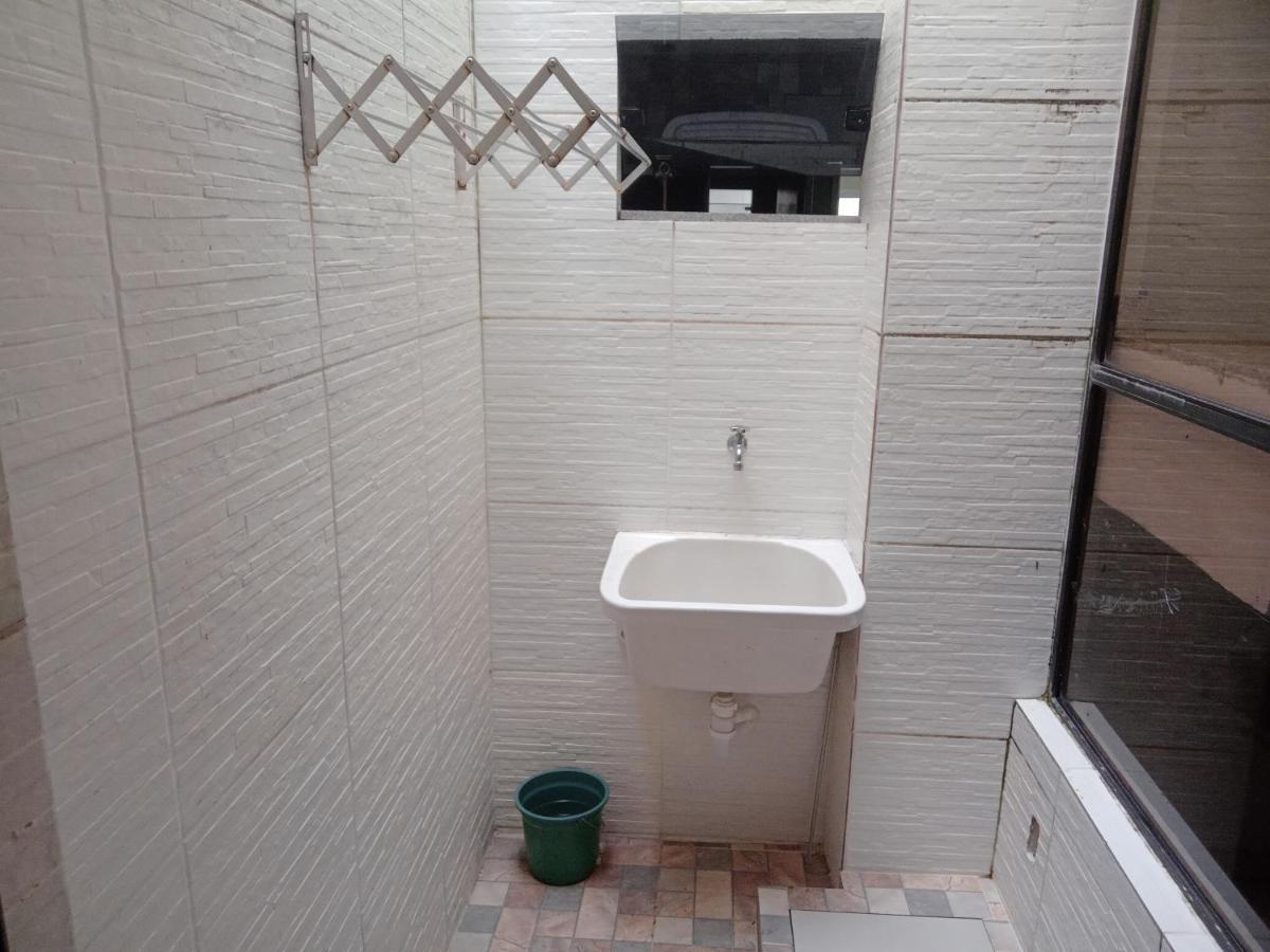 Apartamento Apts E Em Stella Maris