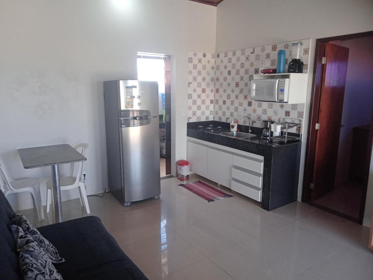 Apts E Em Stella Maris