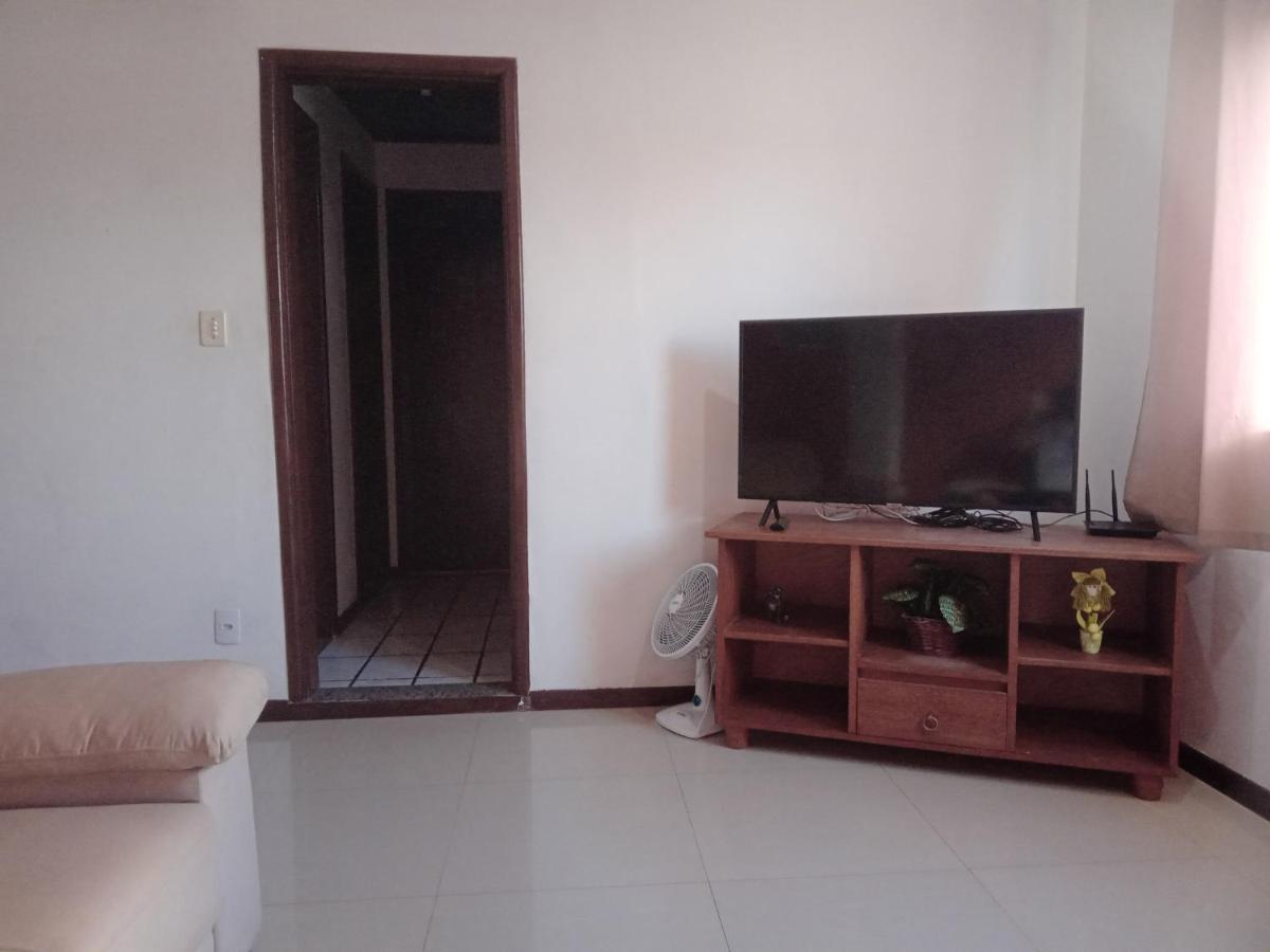 Apts E Em Stella Maris *