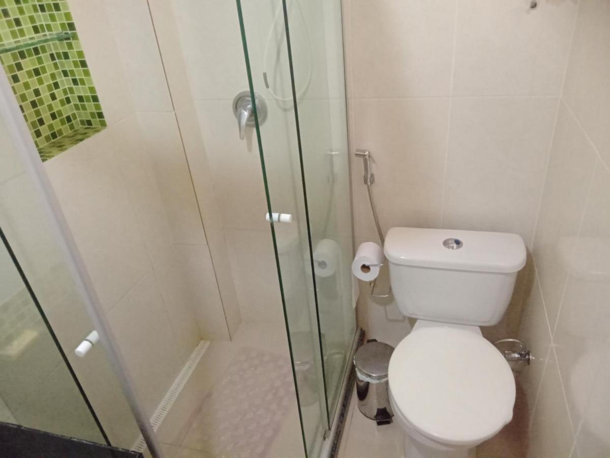 Apartamento Apts E Em Stella Maris